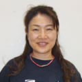 赤山桂子
