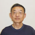 秋月次郎