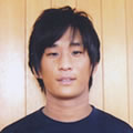 馬部信也