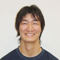 小深田将