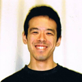 村田和隆