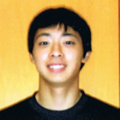 奥村哲平