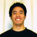 島袋貴之