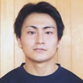高瀬 輝