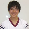 豊田昌平